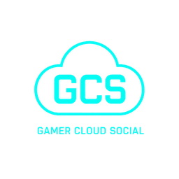 Logo GCS